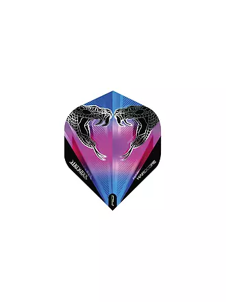 RED DRAGON | Flights Snakebite | 